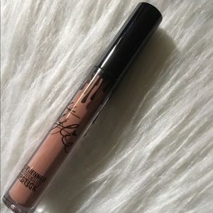 Kylie Cosmetics Matte Liquid Lipstick